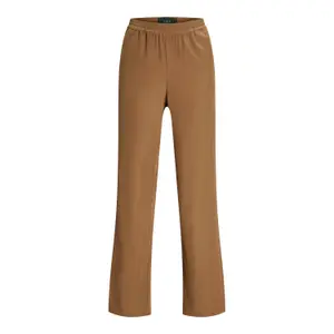 12200751-3808250-damenhosen-jjxx-poppy-gummi