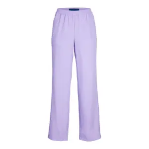 Damesbroek JJXX Poppy Regular Hw Noos image-0