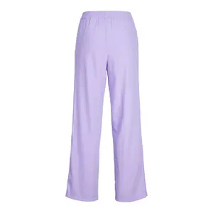 Damesbroek JJXX Poppy Regular Hw Noos image-1