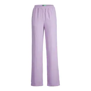 Damenhosen JJXX Poppy Regular Hw Noos image-0