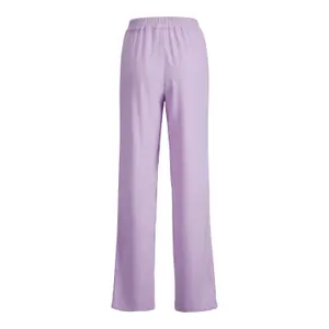 Damenhosen JJXX Poppy Regular Hw Noos image-1