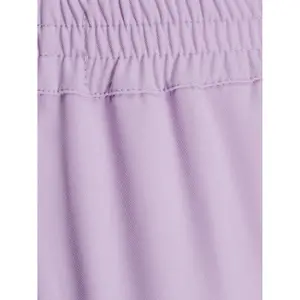 Damenhosen JJXX Poppy Regular Hw Noos image-2