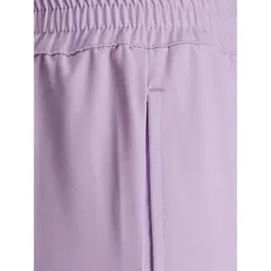 Damenhosen JJXX Poppy Regular Hw Noos image-3