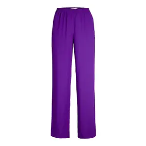 Damenhosen JJXX Poppy Regular Hw Noos image-0