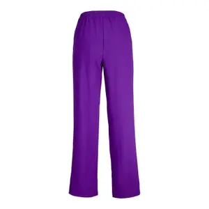 Damenhosen JJXX Poppy Regular Hw Noos image-1