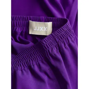 Damenhosen JJXX Poppy Regular Hw Noos image-2
