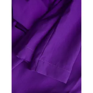 Damenhosen JJXX Poppy Regular Hw Noos image-3