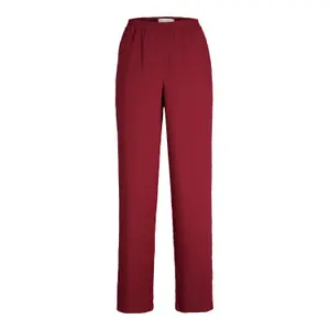 Damesbroek JJXX Poppy Regular Hw Noos image-0