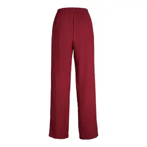 Damesbroek JJXX Poppy Regular Hw Noos image-1