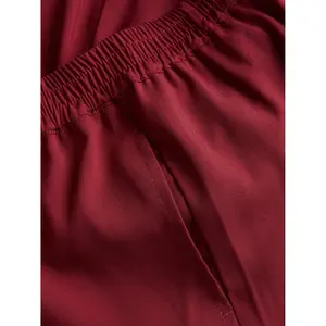 Damesbroek JJXX Poppy Regular Hw Noos image-2