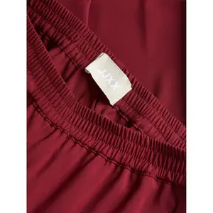 Damesbroek JJXX Poppy Regular Hw Noos image-3