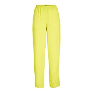 Damenhosen JJXX Poppy Regular Hw Noos image-0