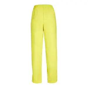Damenhosen JJXX Poppy Regular Hw Noos image-1