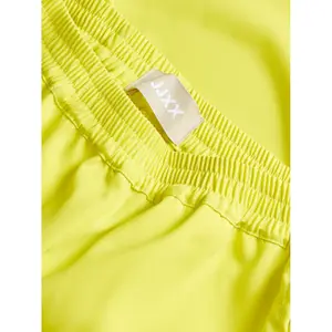 Damenhosen JJXX Poppy Regular Hw Noos image-2
