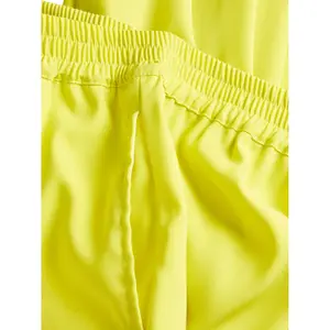 Damenhosen JJXX Poppy Regular Hw Noos image-3