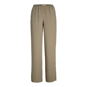 Damenhosen JJXX Poppy Regular Hw Noos image-0