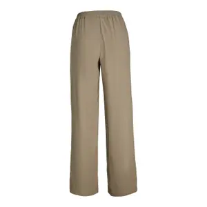 Damenhosen JJXX Poppy Regular Hw Noos image-1