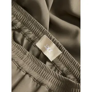 Damenhosen JJXX Poppy Regular Hw Noos image-2
