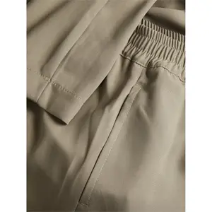 Damenhosen JJXX Poppy Regular Hw Noos image-3