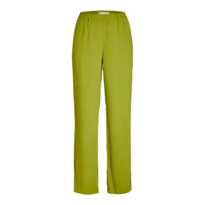 Damenhosen JJXX Poppy Regular Hw Noos image-0