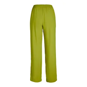 Damenhosen JJXX Poppy Regular Hw Noos image-1