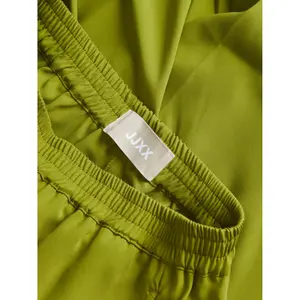 Damenhosen JJXX Poppy Regular Hw Noos image-2