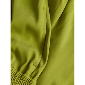 Damenhosen JJXX Poppy Regular Hw Noos image-3