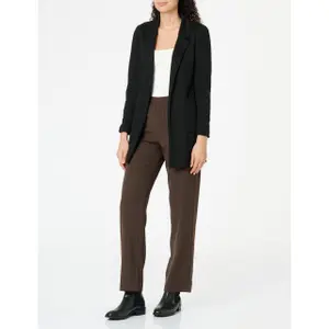 Damesbroek JJXX Poppy Regular Hw Noos image-1