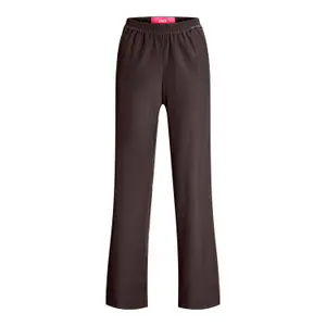Damesbroek JJXX Poppy Regular Hw Noos image-0