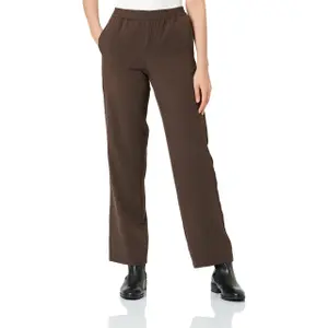 Damesbroek JJXX Poppy Regular Hw Noos image-2