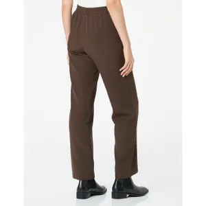 Damesbroek JJXX Poppy Regular Hw Noos image-3