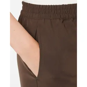 Damesbroek JJXX Poppy Regular Hw Noos image-4