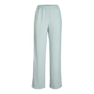 12200751-4047182-damenhosen-jjxx-poppy-regular-hw-noos-babyblau