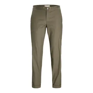 Women's Trousers JJXX carla image-0