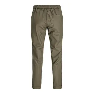 Women's Trousers JJXX carla image-1