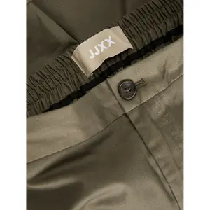 Women's Trousers JJXX carla image-2