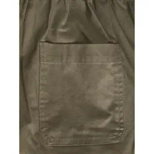 Women's Trousers JJXX carla image-3
