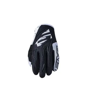 Gants moto été Five mxf3 image-0