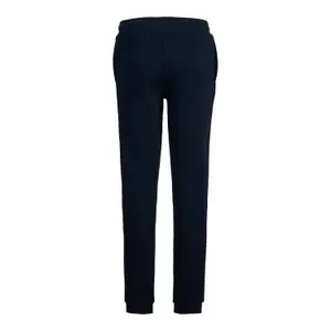 Children's tracksuit bottoms Jack & Jones logo image-1