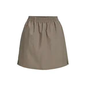 Women's skirt JJXX nova image-0
