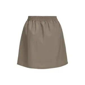 Women's skirt JJXX nova image-1