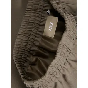 Women's skirt JJXX nova image-2