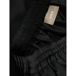 Women's skirt JJXX nova image-0