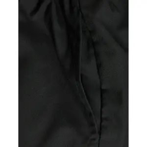 Women's skirt JJXX nova image-1