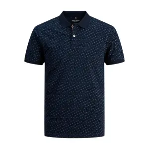 Polo-Shirt Jack & Jones K Detail Noos image-0