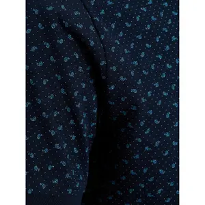 Polo-Shirt Jack & Jones K Detail Noos image-1