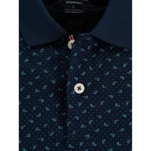 Polo-Shirt Jack & Jones K Detail Noos image-2