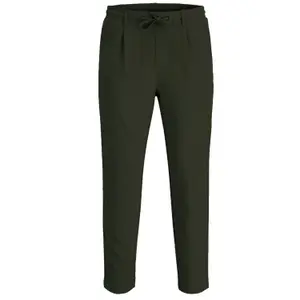 Children's canvas pants Jack & Jones Vega Trash image-0