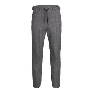 Children's canvas pants Jack & Jones Vega Trash image-0