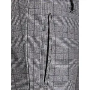 Children's canvas pants Jack & Jones Vega Trash image-2